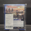[Pre-Owned] [PS4] Tom Clancy's The Division 2