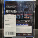 [Pre-Owned] [PS4] Shadow Of The Tomb Raider