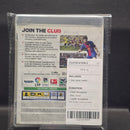 [Pre-Owned] [PS3] FIFA 13