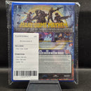 [Pre-Owned] [PS4] Borderlands 3