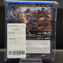 [Pre-Owned] [PS4] Call of Duty Black: Ops 4