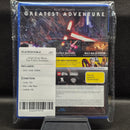 [Pre-Owned] [PS4] LEGO Star Wars The Force Awakens