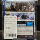 [Pre-Owned] [PS4] Star Wars Battlefront