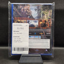 [Pre-Owned] [PS4] Call of Duty Black: Ops III