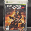 [Pre-Owned] [Xbox 360] Gears of War 2