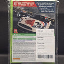 [Pre-Owned] [Xbox 360] Need for Speed Rivals (Classics)