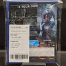 [Pre-Owned] [PS4] Murdered: Soul Suspect