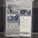 [Pre-Owned] [Xbox 360] Assassin's Creed (Classics)