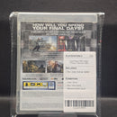 [Pre-Owned] [PS3] Lightning Returns: Final Fantasy XIII
