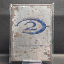 [Pre-Owned] [Xbox] Halo 2 (Limited Collector's Edition)
