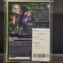 [Pre-Owned] [Xbox 360] Batman: Arkham Asylum (Game of the Year)