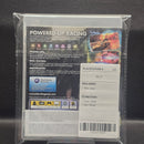 [Pre-Owned] [PS3] blur