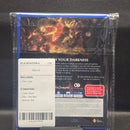 [Pre-Owned] [PS4] Nioh 2