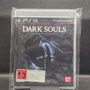[Pre-Owned] [PS3] Dark Souls (Prepare to Die Edition)