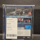 [Pre-Owned] [PS4] Need for Speed