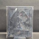 [Pre-Owned] [PS4] Dark Souls III (Apocalypse Edition)