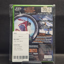 [Pre-Owned] [Xbox] Amped 2