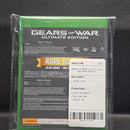 [Pre-Owned] [XBOX ONE] Gears of War (Ultimate Edition) and Rare Replay