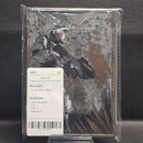 [Pre-Owned] [Xbox] Halo 2 (Limited Collector's Edition)