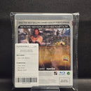 [Pre-Owned] [PS3] Heavenly Sword (Platinum Edition)