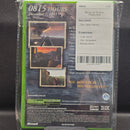 [Pre-Owned] [Xbox] Medal of Honor Rising Sun