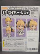 [Discounted] Saber Lily | Nendoroid