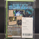 [Pre-Owned] [Xbox 360] Bioshock (Classics)