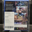 [Pre-Owned] [PS4] The Surge