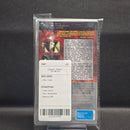 [Pre-Owned] [PSP] Cowboy Bebop: The Movie