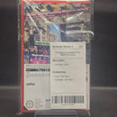 [Pre-Owned] [Nintendo Switch 2] Pokemon Legends: Z-A (Nintendo Switch 2 Edition)