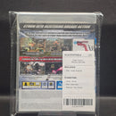 [Pre-Owned] [PS3] Time Crisis: Razing Storm