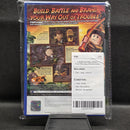 [Pre-Owned] [PS2] LEGO Indiana Jones: The Original Adventures