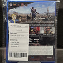 [Pre-Owned] [PS4] Fallout 4