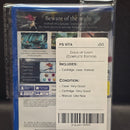 [Pre-Owned] [PS Vita] Child of Light (Complete Edition)