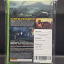 [Pre-Owned] [Xbox 360] Operation Flashpoint: Dragon Rising