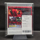 [Pre-Owned] [PS3] Brothers In Arms: Hell's Highway (Essentials)