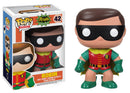 Robin | POP! Heroes