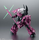 Robot Spirits <Side MS> MD-0032G Guel's Dilanza ver. A.N.I.M.E.