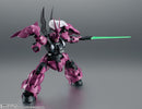 Robot Spirits <Side MS> MD-0032G Guel's Dilanza ver. A.N.I.M.E.