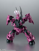 Robot Spirits <Side MS> MD-0032G Guel's Dilanza ver. A.N.I.M.E.