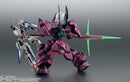 Robot Spirits <Side MS> MD-0032G Guel's Dilanza ver. A.N.I.M.E.