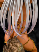 Dark Elf | 1/6 Scale Figure