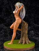 Dark Elf | 1/6 Scale Figure