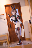 Delivery Bunny Girl Aoi | 1/6 Scale Figure