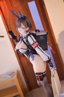 Delivery Bunny Girl Aoi | 1/6 Scale Figure