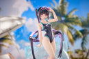 Cheshire Cat Mika: Swimsuit Ver. | 1/7 Scale Figure