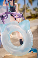 Cheshire Cat Mika: Swimsuit Ver. | 1/7 Scale Figure
