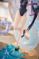 Cheshire Cat Mika: Swimsuit Ver. | 1/7 Scale Figure