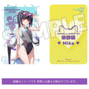 Cheshire Cat Mika: Swimsuit Ver. | 1/7 Scale Figure