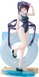 Cheshire Cat Mika: Swimsuit Ver. | 1/7 Scale Figure